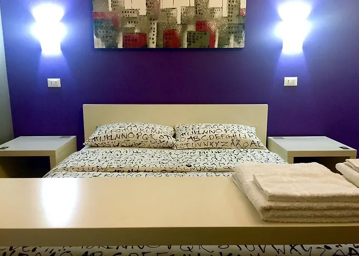 G&g Frühstückspension 5*