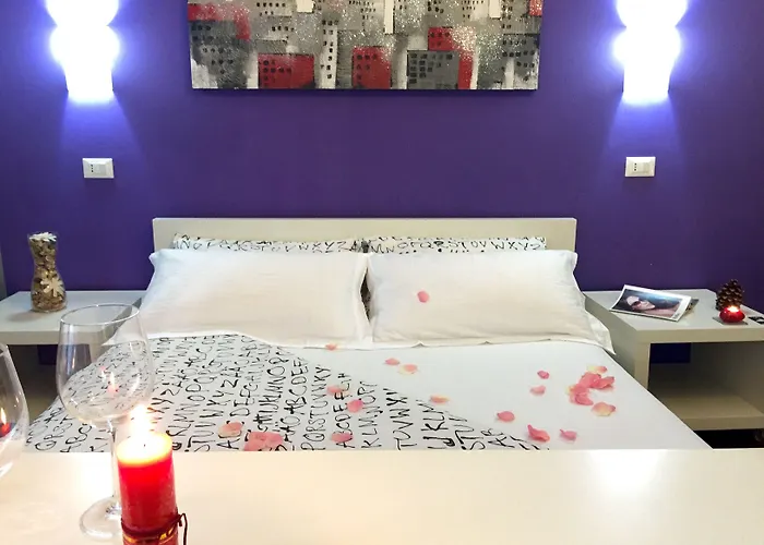 G&g Frühstückspension 5*